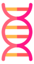 dna