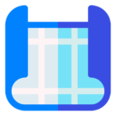 blueprint