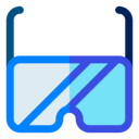 safety,glasses