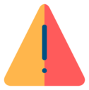 danger