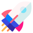 rocket
