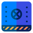 vault