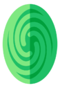 portal