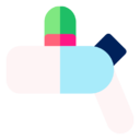 portal,gun
