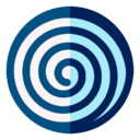 hypnosis