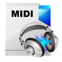 midi,music,sequence,sound,transformer