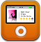 alt,ipod
