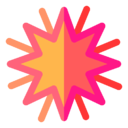 explosion