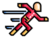 speed