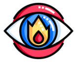 vision