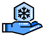 cold