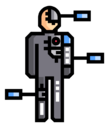 cyborg