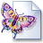 mime,soffice