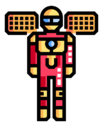 armor