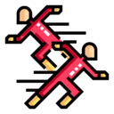 agility