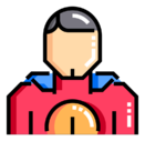 superhero
