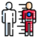 teleport