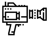 video,camera
