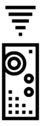 video,camera