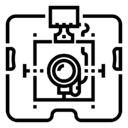 stabilizer