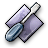 advanced,directory