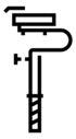 stabilizer