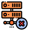 server