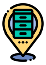 placeholder