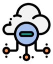 cloud
