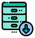 database