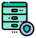 database