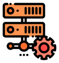 server