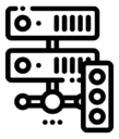 server,traffic