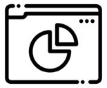 pie,chart
