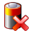 laptop,nobattery