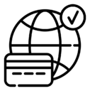 payment,method