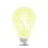 idea,lightbulb