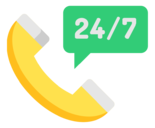 customer,service