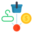 ecommerce