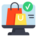 shopping