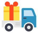 present