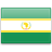african,union