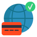 payment,method