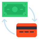 payment,method