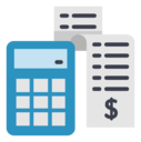 accounting
