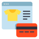 payment