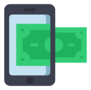 payment