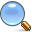 find,magnifying,glass,search,zoom