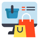 shopping
