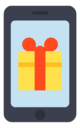 gift
